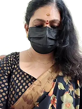 Sweetie swetha37 online show from November 29, 8:20 pm