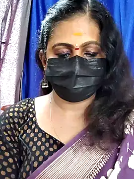 Sweetie swetha37 online show from October 16, 5:49 am
