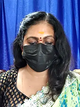 Sweetie swetha37 online show from October 30, 8:45 am