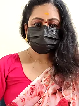 Sweetie swetha37 online show from December 15, 8:09 am