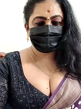 Sweetie swetha37 online show from March 6, 10:21 am