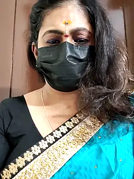 Sweetie swetha37 online show from September 14, 11:54 am