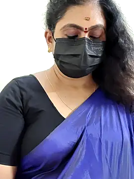 Sweetie swetha37 online show from December 1, 12:50 pm