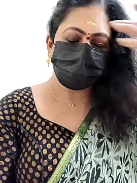 Sweetie swetha37 online show from December 19, 10:17 am