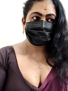 Sweetie swetha37 online show from February 24, 5:58 pm