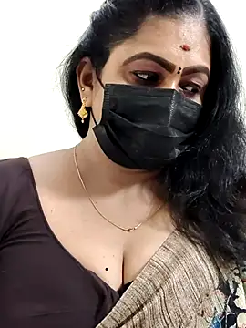 Sweetie swetha37 online show from March 14, 2:56 pm