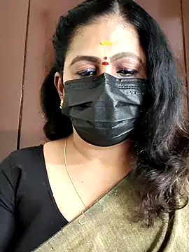 Sweetie swetha37 online show from October 5, 8:38 am