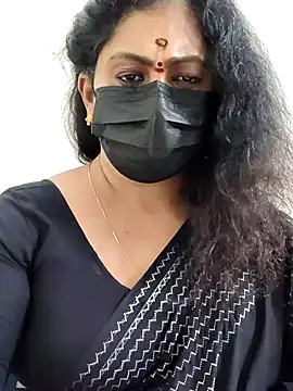 Sweetie swetha37 online show from December 1, 12:44 am