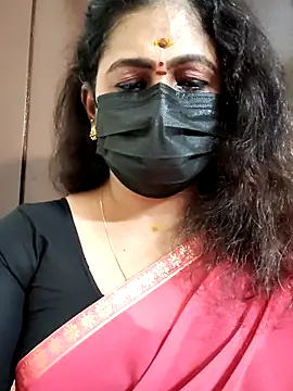 Sweetie swetha37 online show from September 26, 9:38 am