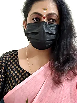 Sweetie swetha37 online show from November 27, 8:04 am