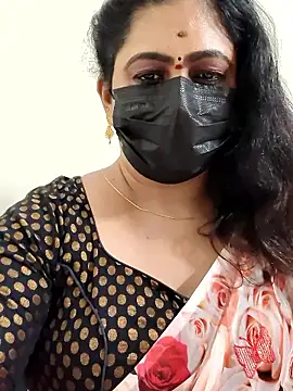 Sweetie swetha37 online show from January 13, 8:13 pm