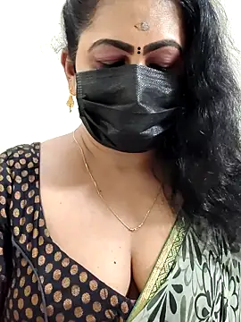 Sweetie swetha37 online show from February 18, 8:11 am