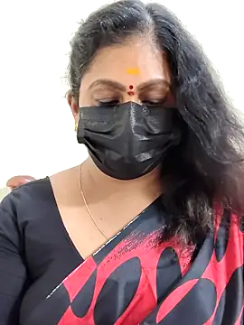 Sweetie swetha37 online show from November 23, 9:30 am