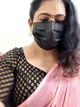 Sweetie swetha37 online show from January 6, 8:51 am