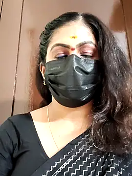 Sweetie swetha37 online show from September 15, 8:04 am
