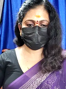 Sweetie swetha37 online show from October 28, 5:45 pm