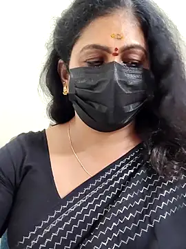 Sweetie swetha37 online show from November 2, 8:58 pm