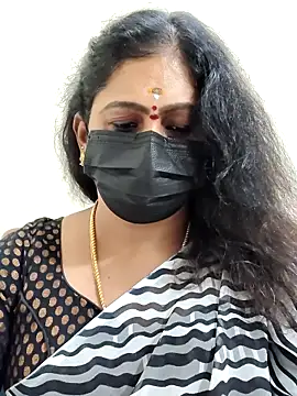 Sweetie swetha37 online show from November 15, 10:30 am