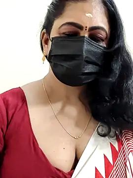 Sweetie swetha37 online show from February 11, 6:19 pm