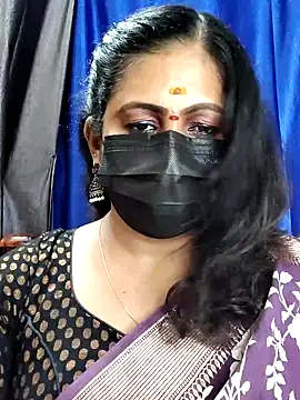 Sweetie swetha37 online show from October 15, 12:46 pm