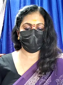 Sweetie swetha37 online show from October 29, 8:24 am