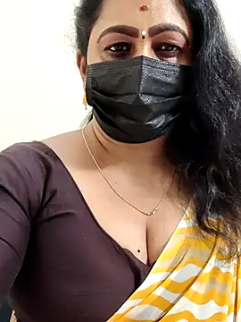 Sweetie swetha37 online show from March 13, 10:09 am