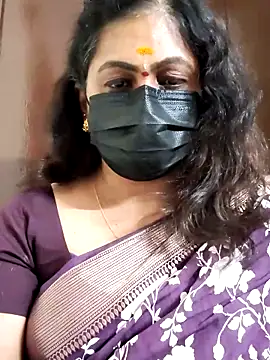 Sweetie swetha37 online show from September 9, 9:02 pm