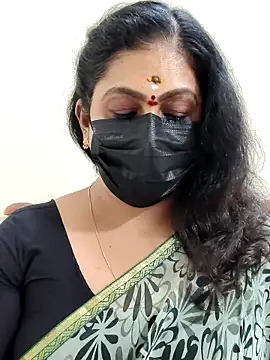 Sweetie swetha37 online show from November 21, 9:52 am