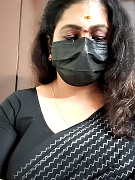 Sweetie swetha37 online show from September 30, 7:20 pm