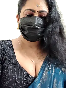 Sweetie swetha37 online show from February 22, 3:24 pm