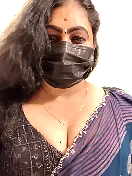 Sweetie swetha37 online show from March 3, 2:02 pm