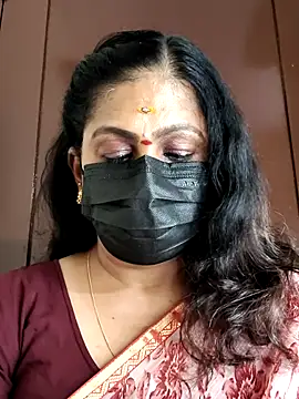 Sweetie swetha37 online show from October 6, 12:06 pm