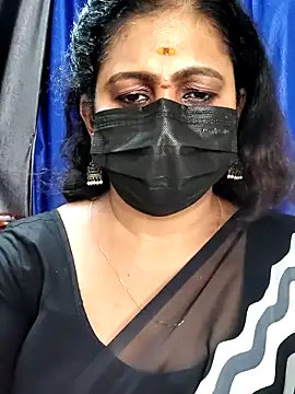 Sweetie swetha37 online show from October 14, 9:04 pm