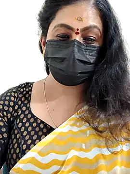 Sweetie swetha37 online show from November 28, 1:55 pm