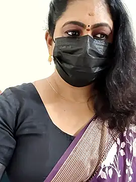 Sweetie swetha37 online show from January 13, 8:07 am