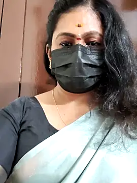 Sweetie swetha37 online show from October 1, 5:28 pm