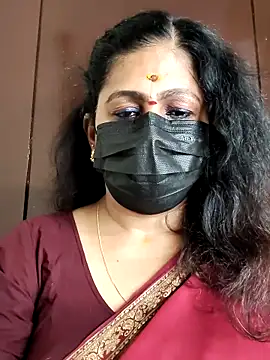 Sweetie swetha37 online show from October 7, 4:41 pm