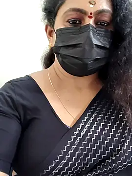 Sweetie swetha37 online show from November 30, 12:39 pm