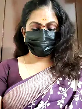 Sweetie swetha37 online show from September 9, 7:07 am
