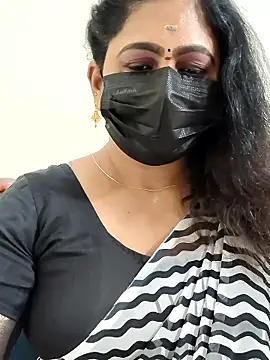 Sweetie swetha37 online show from January 11, 11:50 am