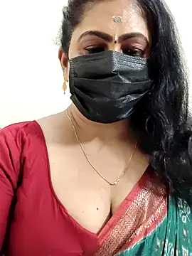 Sweetie swetha37 online show from February 19, 12:24 pm