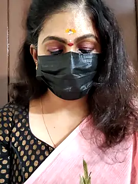 Sweetie swetha37 online show from September 19, 7:34 am