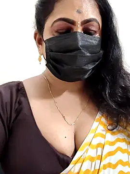 Sweetie swetha37 online show from February 20, 6:19 am