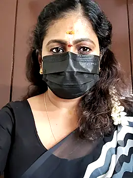 Sweetie swetha37 online show from September 21, 12:10 pm