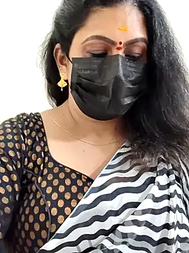 Sweetie swetha37 online show from December 13, 8:04 pm