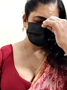 Sweetie swetha37 online show from February 10, 2:49 pm