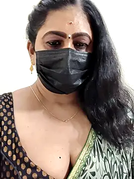 Sweetie swetha37 online show from March 11, 2:44 pm