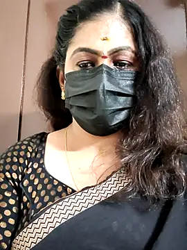 Sweetie swetha37 online show from September 25, 8:09 am