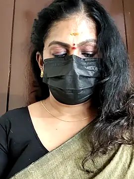 Sweetie swetha37 online show from October 5, 8:54 pm
