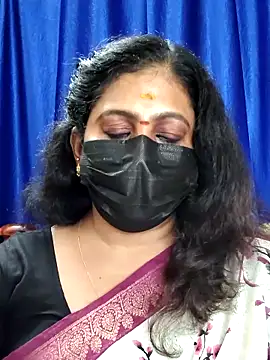 Sweetie swetha37 online show from October 26, 7:25 pm